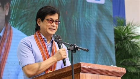 Pasay officials’ POGO links investigated .